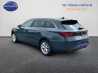 SEAT LEON ST  2.0 TDI 115CH STYLE XL