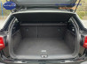 AUDI Q2 30 TDI 116CH S-LINE