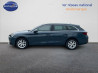 SEAT LEON ST  2.0 TDI 115CH STYLE XL