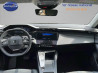 PEUGEOT 308 SW  HYBRID 145CH E-DCS6 ALLURE