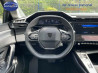 PEUGEOT 308 SW  HYBRID 145CH E-DCS6 ALLURE