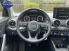 AUDI Q2 30 TDI 116CH S-LINE