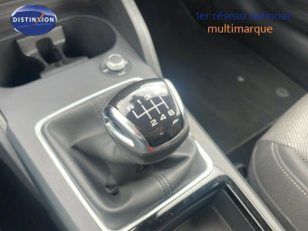 AUDI Q2 30 TDI 116CH S-LINE