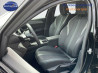 PEUGEOT 308 SW  HYBRID 145CH E-DCS6 ALLURE