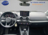 AUDI Q2 30 TDI 116CH S-LINE