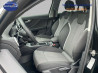 AUDI Q2 30 TDI 116CH S-LINE
