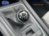SEAT LEON ST  2.0 TDI 115CH STYLE XL
