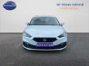 SEAT LEON 2.0 TDI 115CH STYLE XL