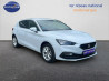 SEAT LEON 2.0 TDI 115CH STYLE XL
