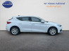 SEAT LEON 2.0 TDI 115CH STYLE XL