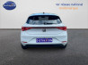 SEAT LEON 2.0 TDI 115CH STYLE XL