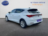 SEAT LEON 2.0 TDI 115CH STYLE XL