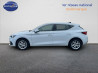 SEAT LEON 2.0 TDI 115CH STYLE XL
