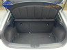 SEAT LEON 2.0 TDI 115CH STYLE XL