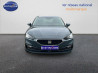 SEAT LEON 2.0 TDI 115CH STYLE XL