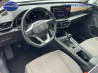 SEAT LEON 2.0 TDI 115CH STYLE XL