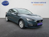 SEAT LEON 2.0 TDI 115CH STYLE XL