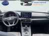 SEAT LEON 2.0 TDI 115CH STYLE XL
