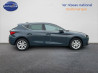 SEAT LEON 2.0 TDI 115CH STYLE XL