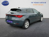 SEAT LEON 2.0 TDI 115CH STYLE XL