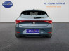SEAT LEON 2.0 TDI 115CH STYLE XL