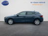 SEAT LEON 2.0 TDI 115CH STYLE XL