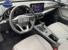SEAT LEON 2.0 TDI 115CH STYLE XL