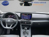 SEAT LEON 2.0 TDI 115CH STYLE XL