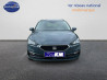 SEAT LEON ST  2.0 TDI 115CH STYLE XL
