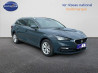 SEAT LEON ST  2.0 TDI 115CH STYLE XL