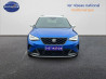 SEAT ARONA 1.0 TSI 115CH FR SPECIAL EDITION