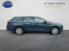 SEAT LEON ST  2.0 TDI 115CH STYLE XL