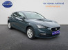 SEAT LEON 2.0 TDI 115CH STYLE XL