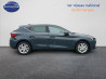 SEAT LEON 2.0 TDI 115CH STYLE XL