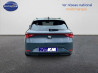SEAT LEON ST  2.0 TDI 115CH STYLE XL