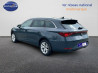 SEAT LEON ST  2.0 TDI 115CH STYLE XL