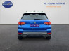 SEAT ARONA 1.0 TSI 115CH FR SPECIAL EDITION
