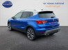 SEAT ARONA 1.0 TSI 115CH FR SPECIAL EDITION