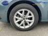 SEAT LEON ST  2.0 TDI 115CH STYLE XL