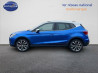 SEAT ARONA 1.0 TSI 115CH FR SPECIAL EDITION