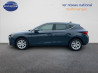 SEAT LEON 2.0 TDI 115CH STYLE XL