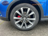 SEAT ARONA 1.0 TSI 115CH FR SPECIAL EDITION