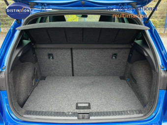 SEAT ARONA 1.0 TSI 115CH FR SPECIAL EDITION