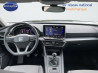 SEAT LEON ST  2.0 TDI 115CH STYLE XL