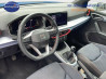 SEAT ARONA 1.0 TSI 115CH FR SPECIAL EDITION