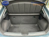 SEAT LEON 2.0 TDI 115CH STYLE XL