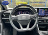 SEAT LEON ST  2.0 TDI 115CH STYLE XL