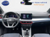 SEAT ARONA 1.0 TSI 115CH FR SPECIAL EDITION