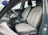 SEAT LEON ST  2.0 TDI 115CH STYLE XL