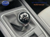 SEAT LEON 2.0 TDI 115CH STYLE XL